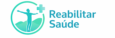 Hospital Nova Reabilitação Saúde